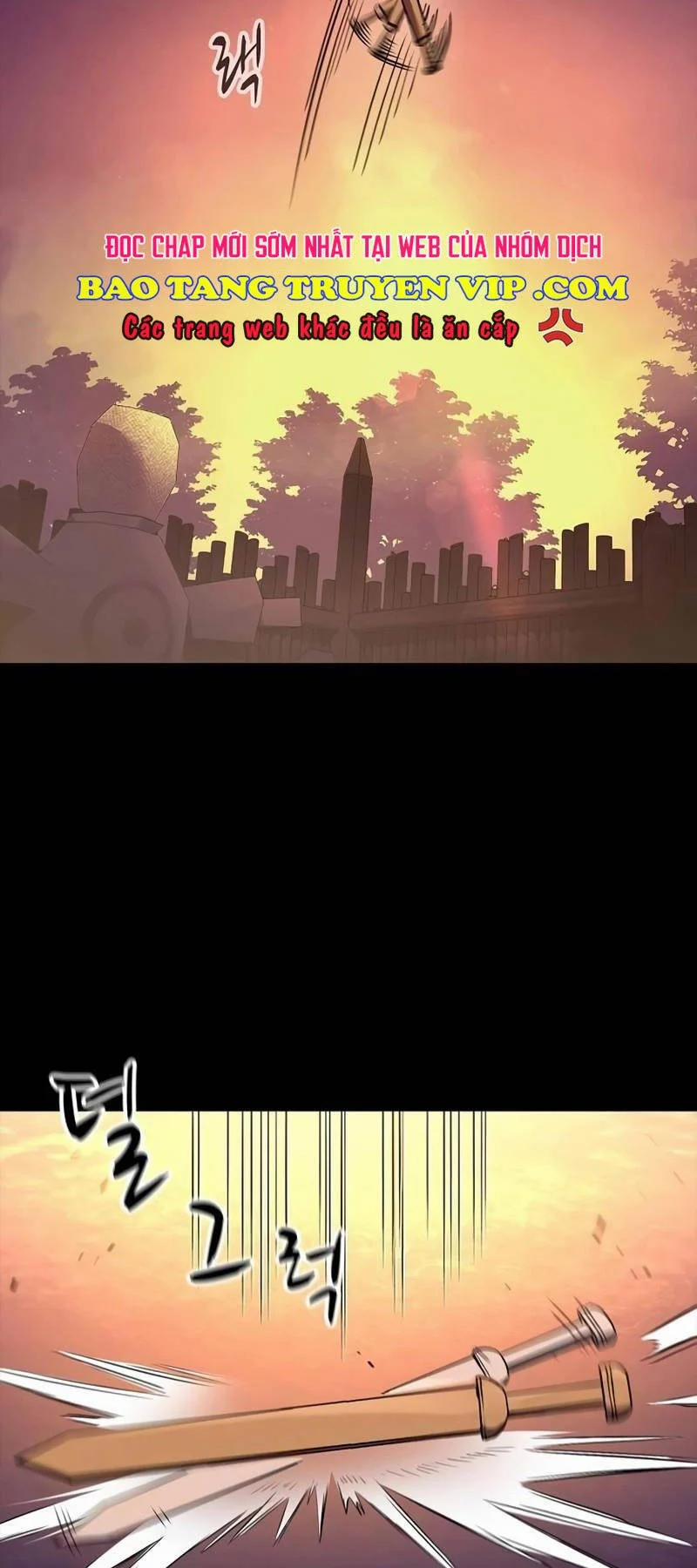 Chiến Binh Thôn Phệ Xác Chết 28 trang 5