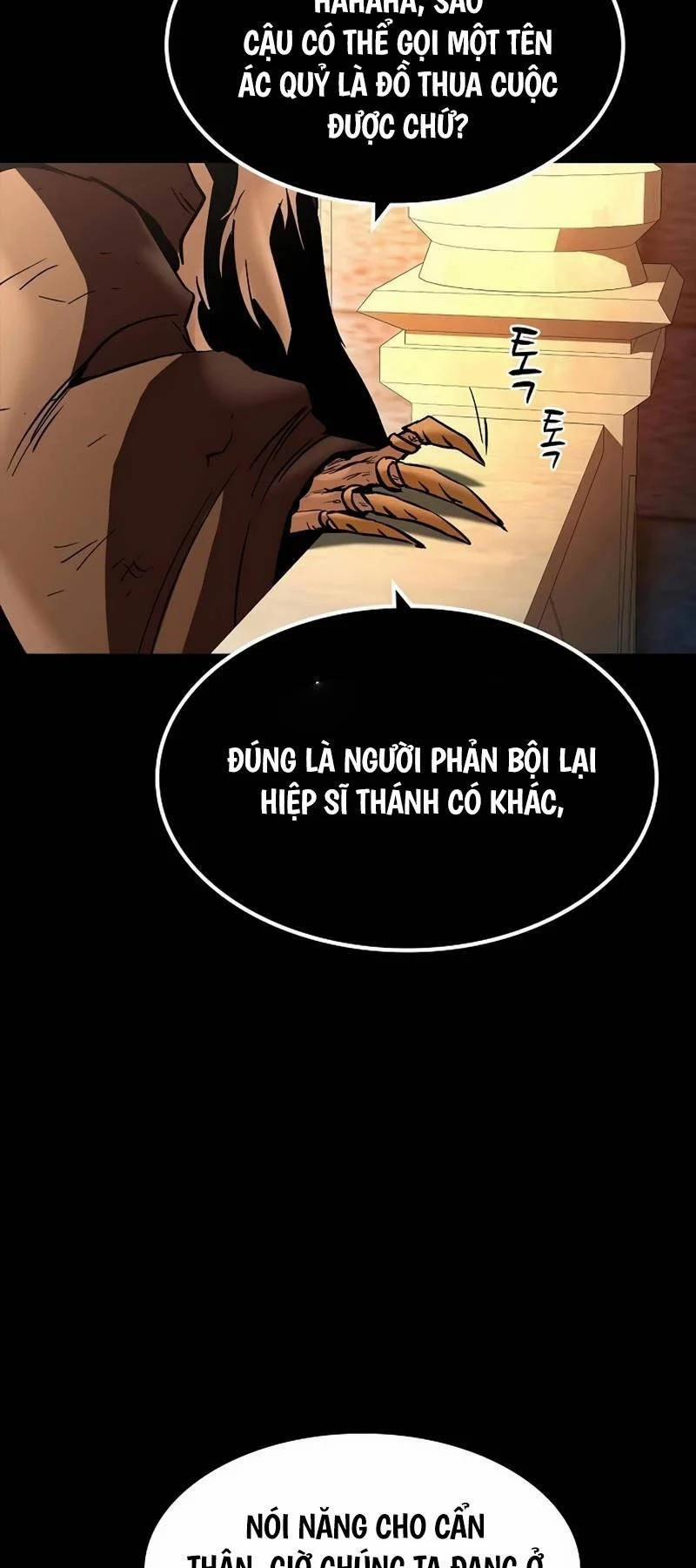 Chiến Binh Thôn Phệ Xác Chết 28 trang 52