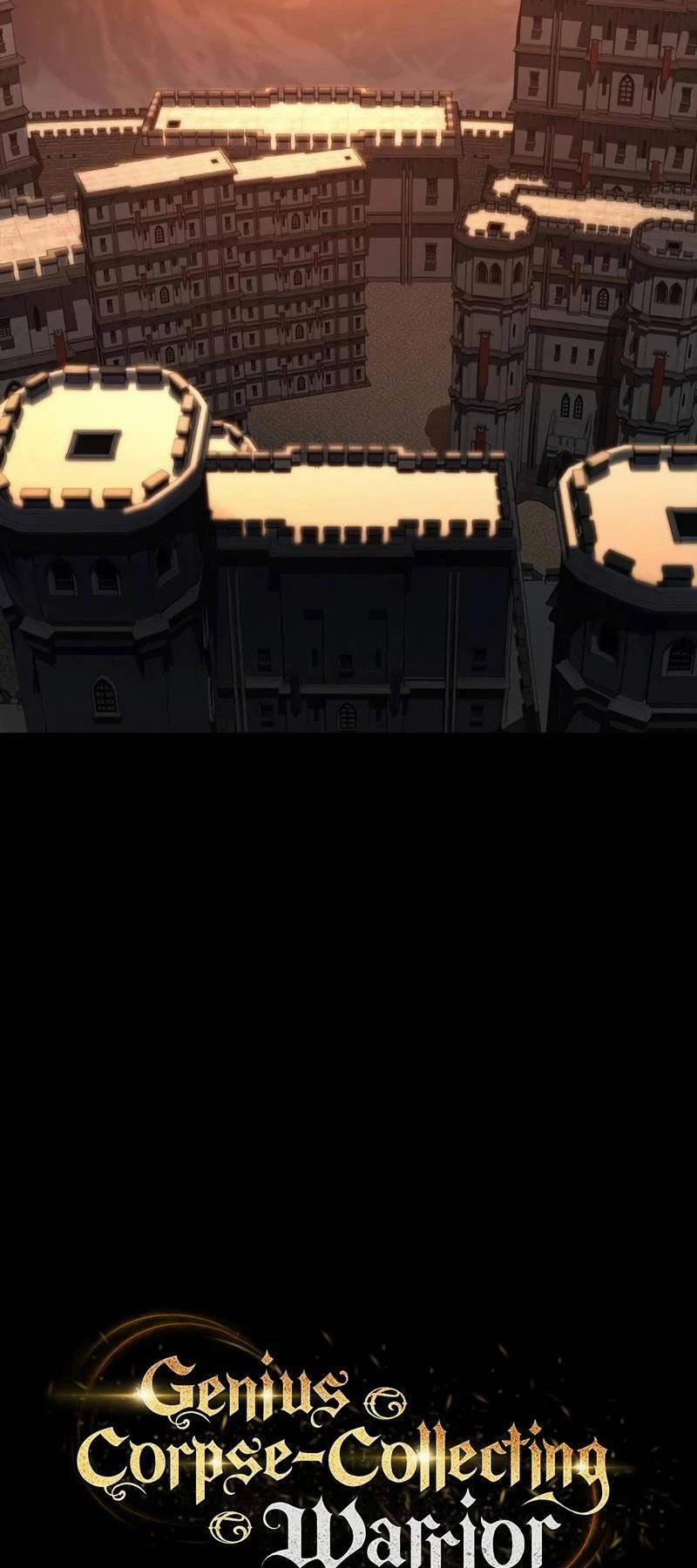 Chiến Binh Thôn Phệ Xác Chết 28 trang 56