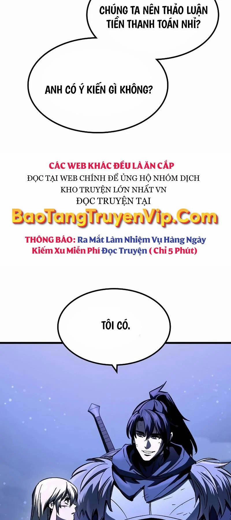 Chiến Binh Thôn Phệ Xác Chết 28 trang 60
