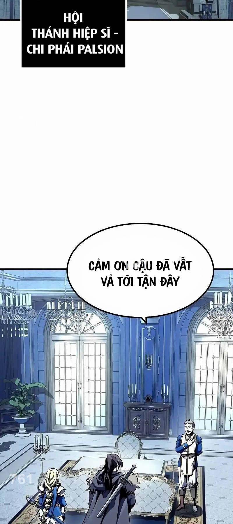 Chiến Binh Thôn Phệ Xác Chết 29 trang 1