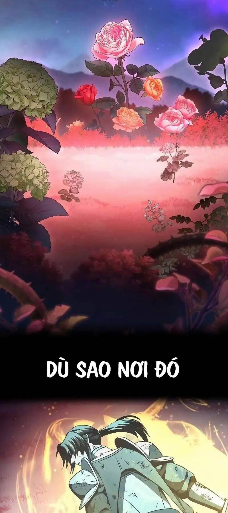 Chiến Binh Thôn Phệ Xác Chết 29 trang 11