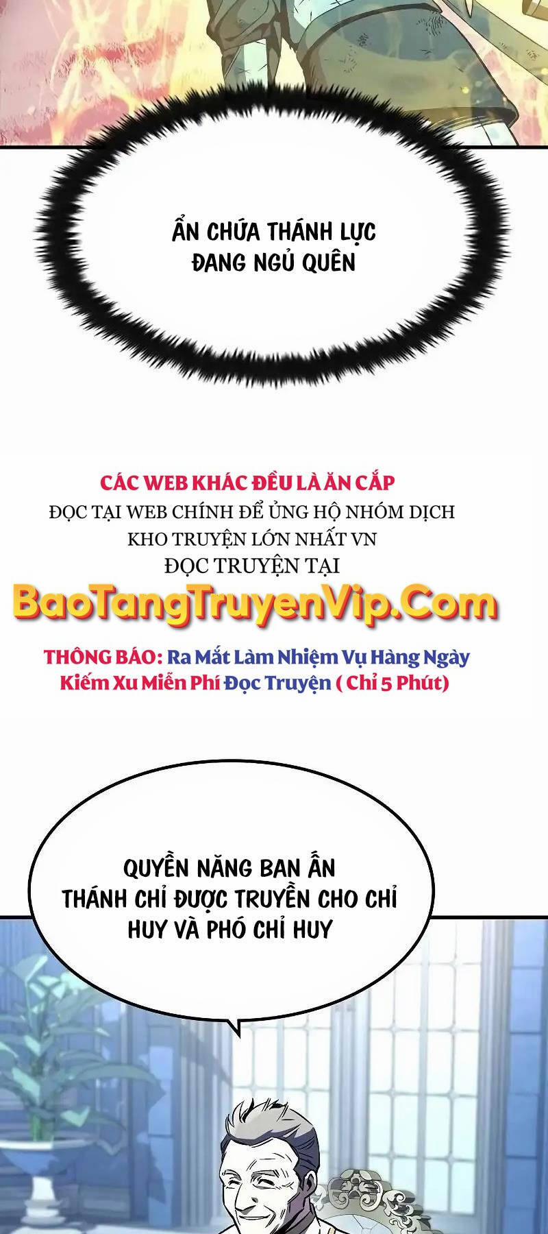 Chiến Binh Thôn Phệ Xác Chết 29 trang 12
