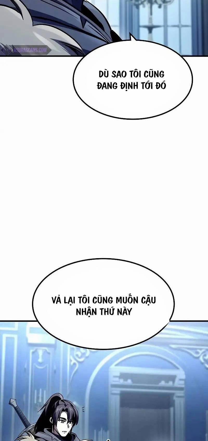 Chiến Binh Thôn Phệ Xác Chết 29 trang 14