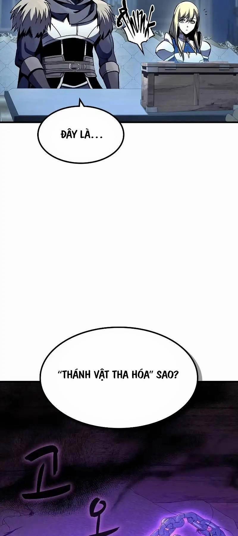 Chiến Binh Thôn Phệ Xác Chết 29 trang 15