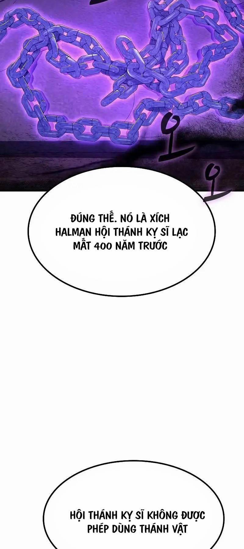 Chiến Binh Thôn Phệ Xác Chết 29 trang 16