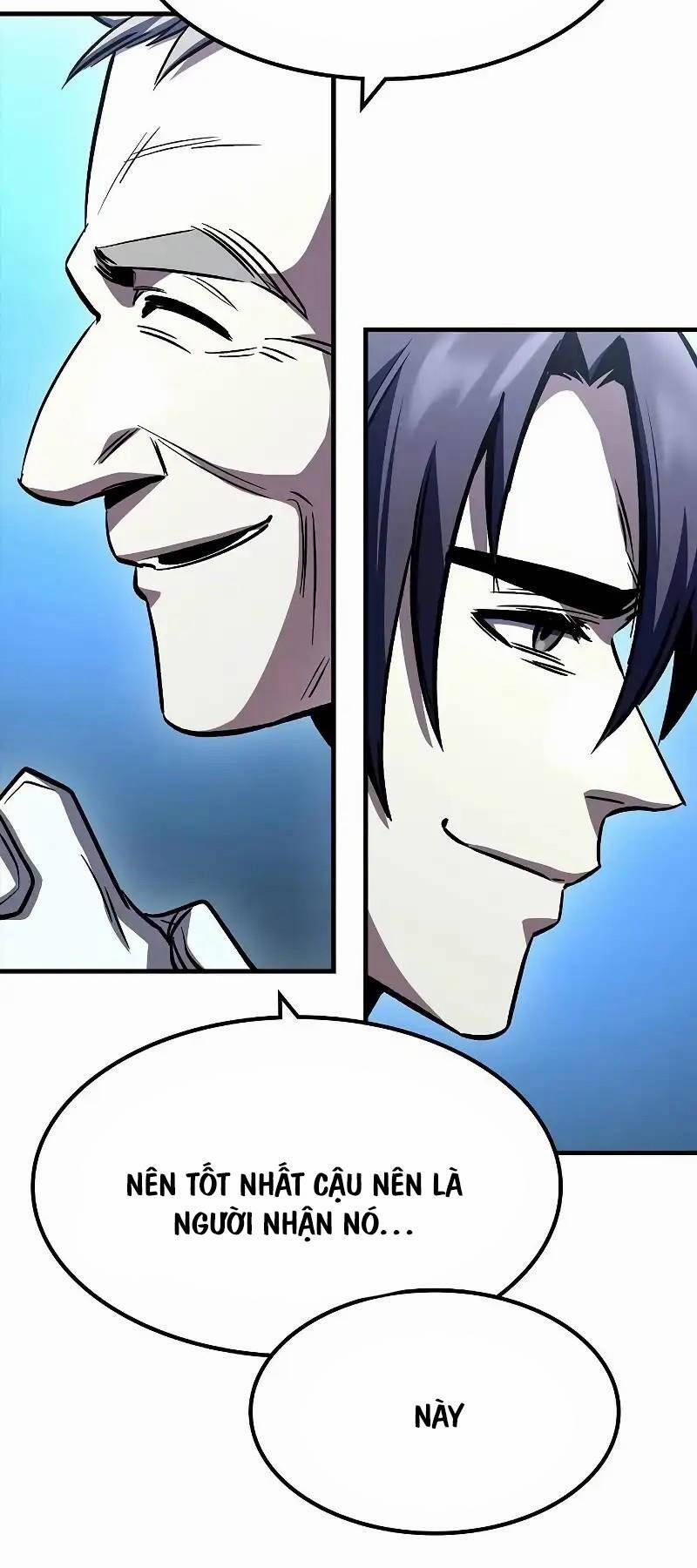 Chiến Binh Thôn Phệ Xác Chết 29 trang 17