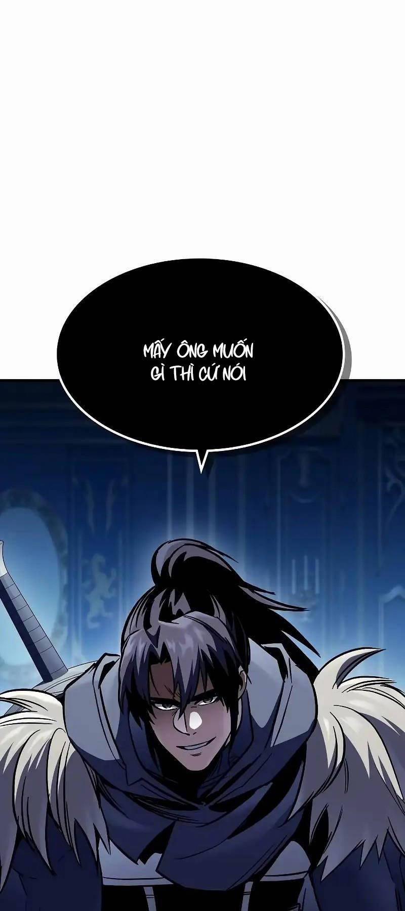 Chiến Binh Thôn Phệ Xác Chết 29 trang 18