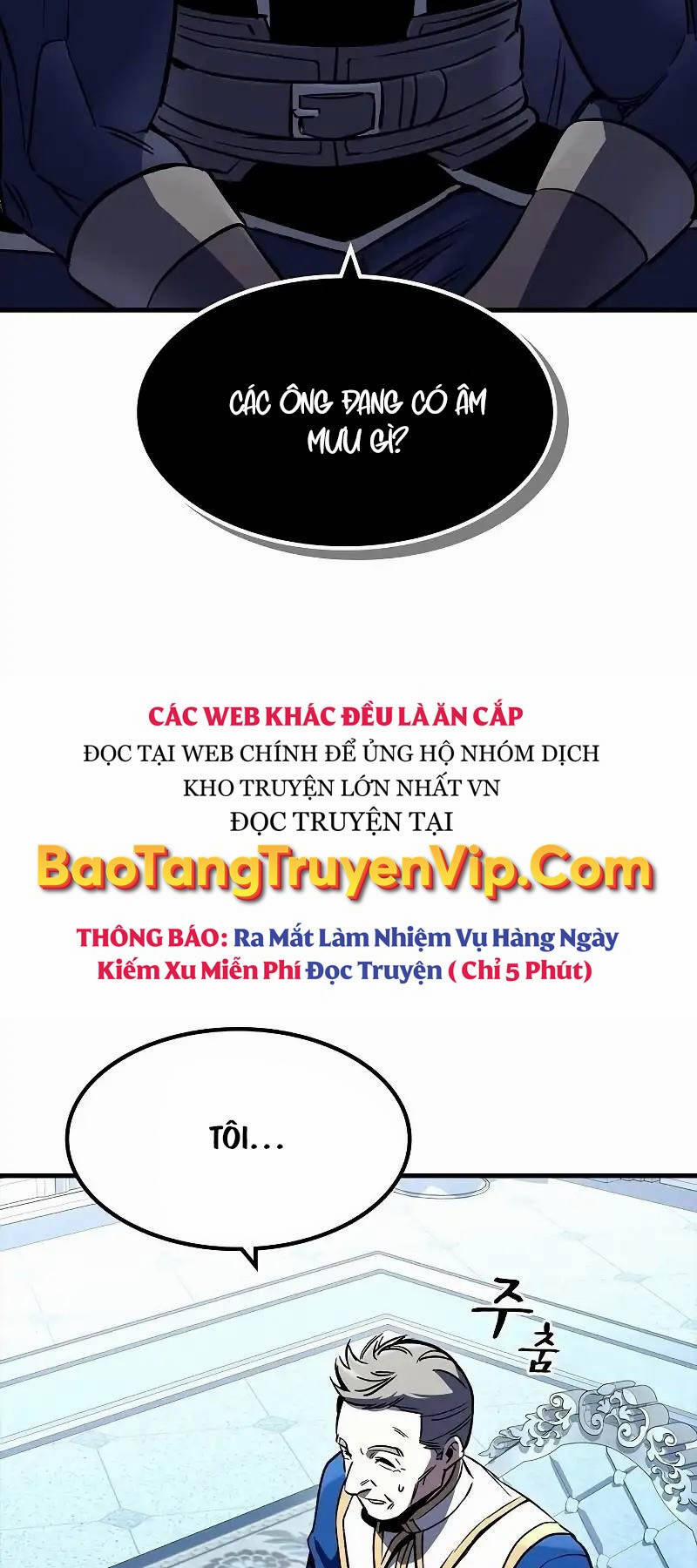 Chiến Binh Thôn Phệ Xác Chết 29 trang 19