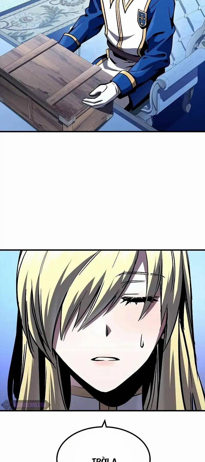 Chiến Binh Thôn Phệ Xác Chết 29 trang 20