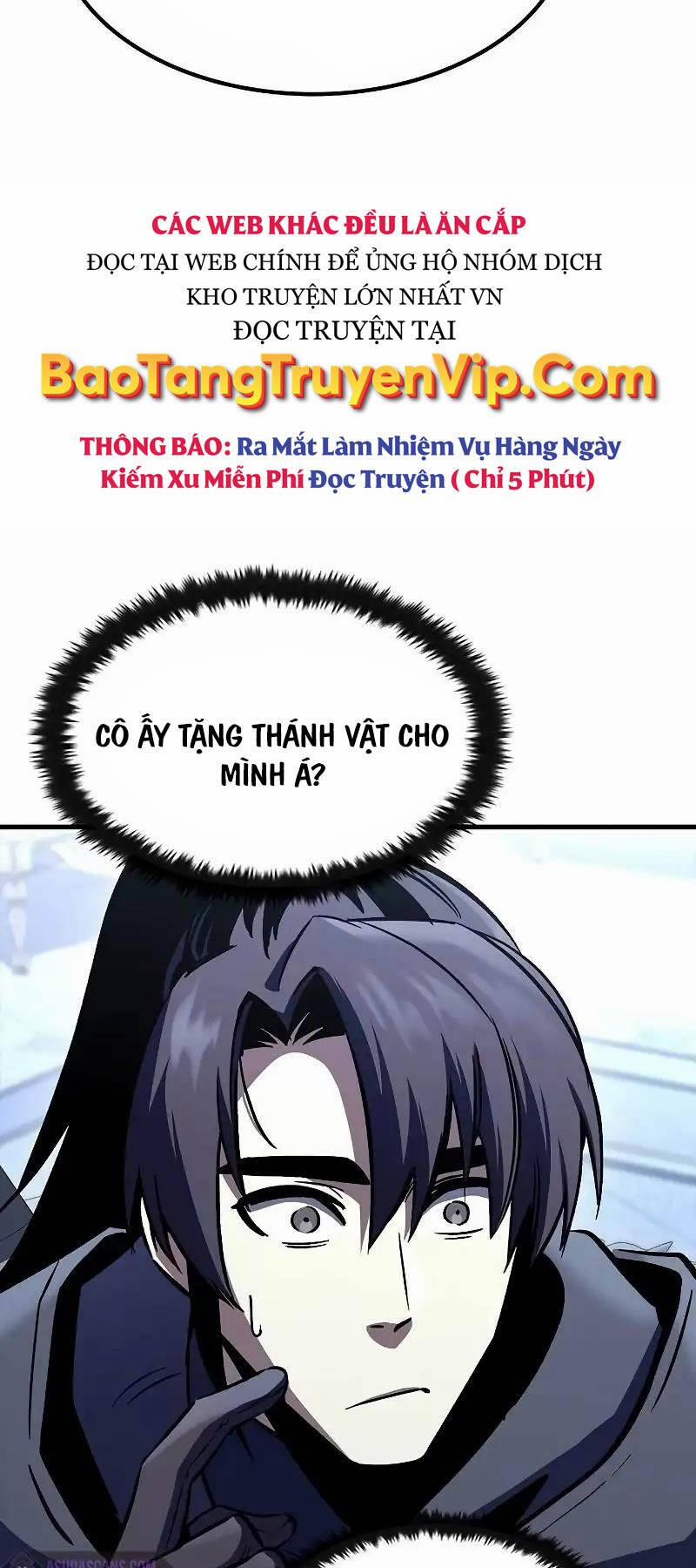 Chiến Binh Thôn Phệ Xác Chết 29 trang 23