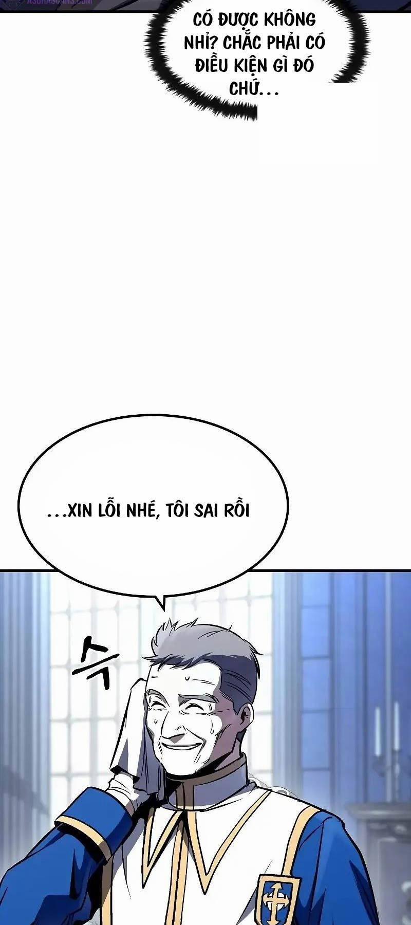 Chiến Binh Thôn Phệ Xác Chết 29 trang 24