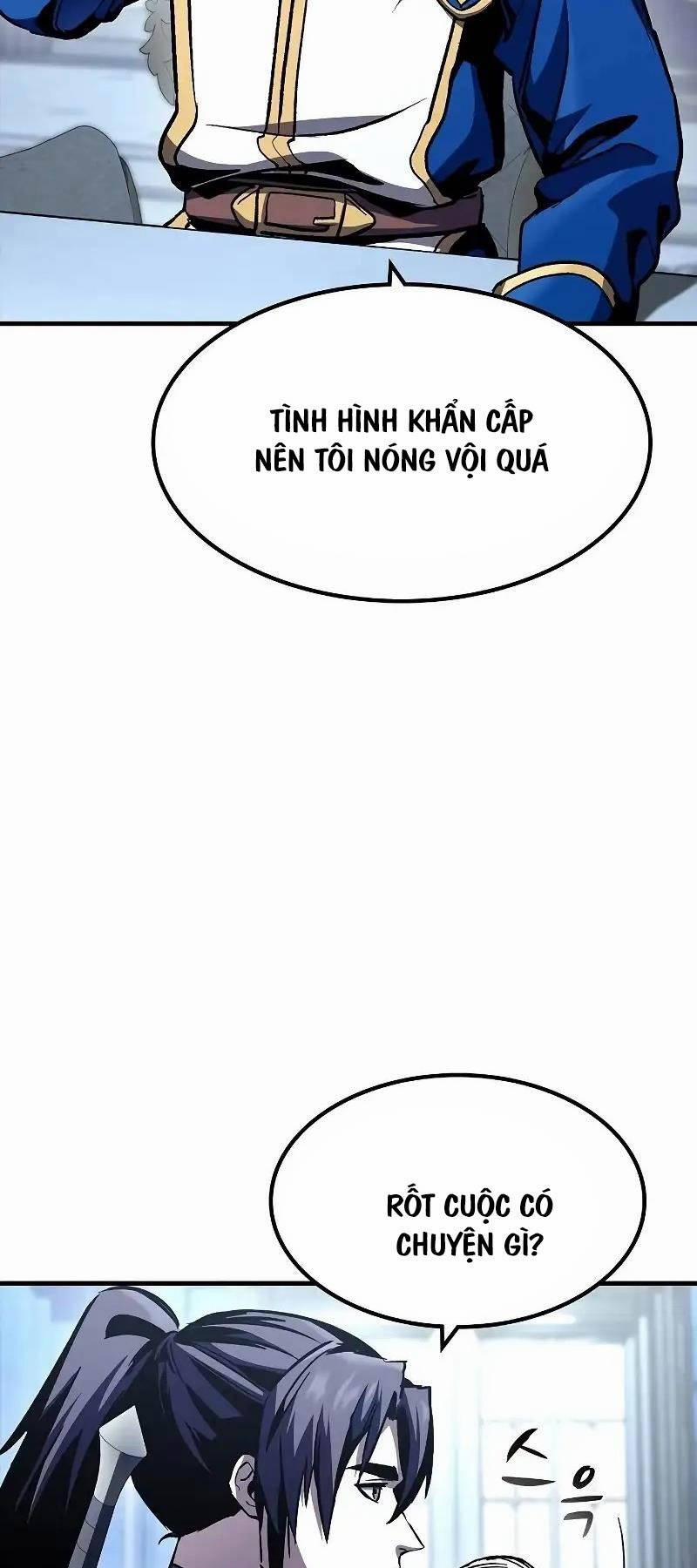 Chiến Binh Thôn Phệ Xác Chết 29 trang 25