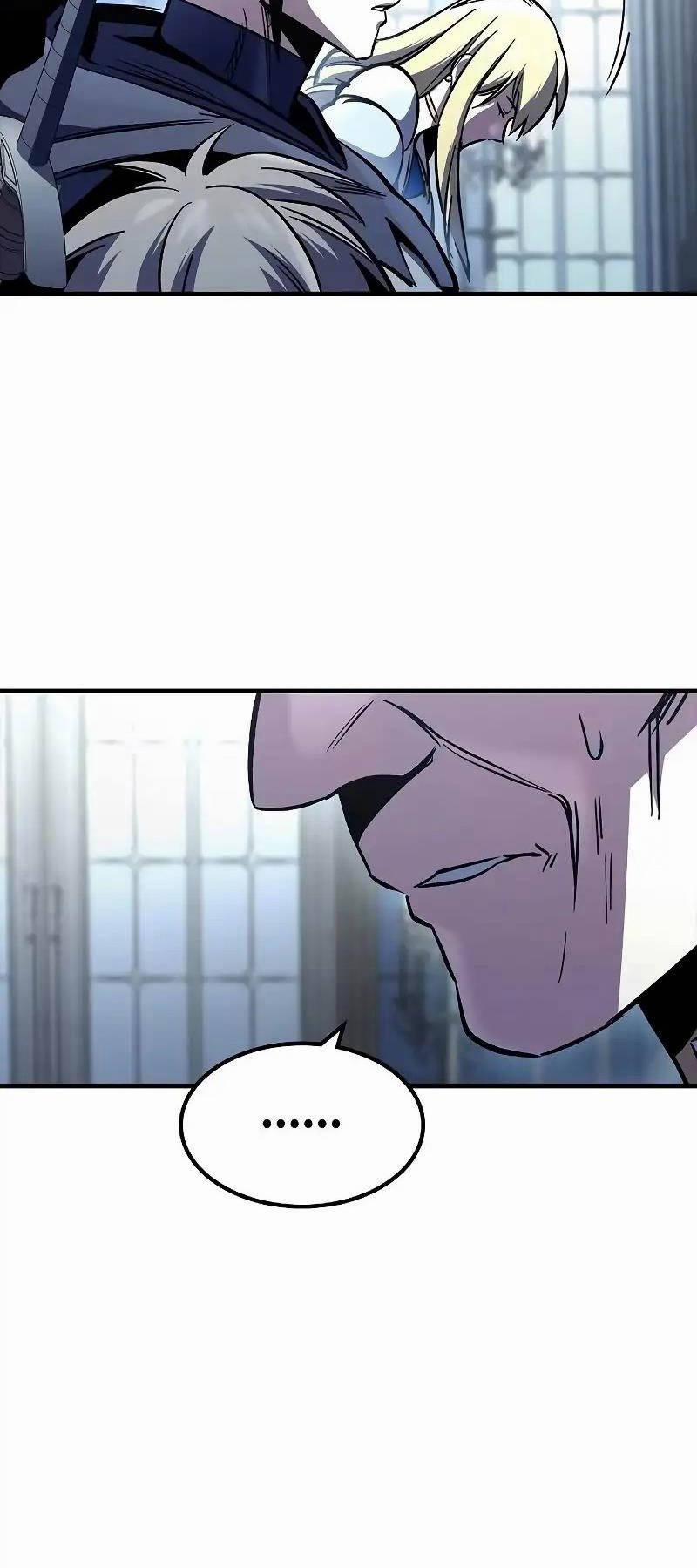 Chiến Binh Thôn Phệ Xác Chết 29 trang 26