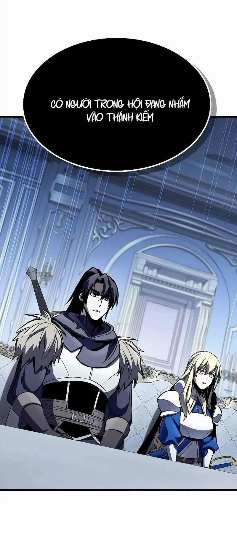 Chiến Binh Thôn Phệ Xác Chết 29 trang 27