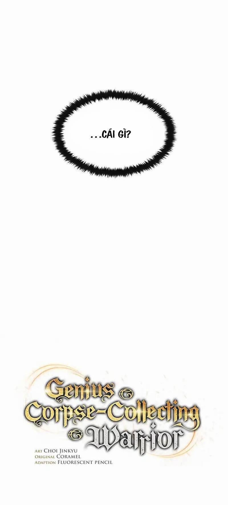 Chiến Binh Thôn Phệ Xác Chết 29 trang 28