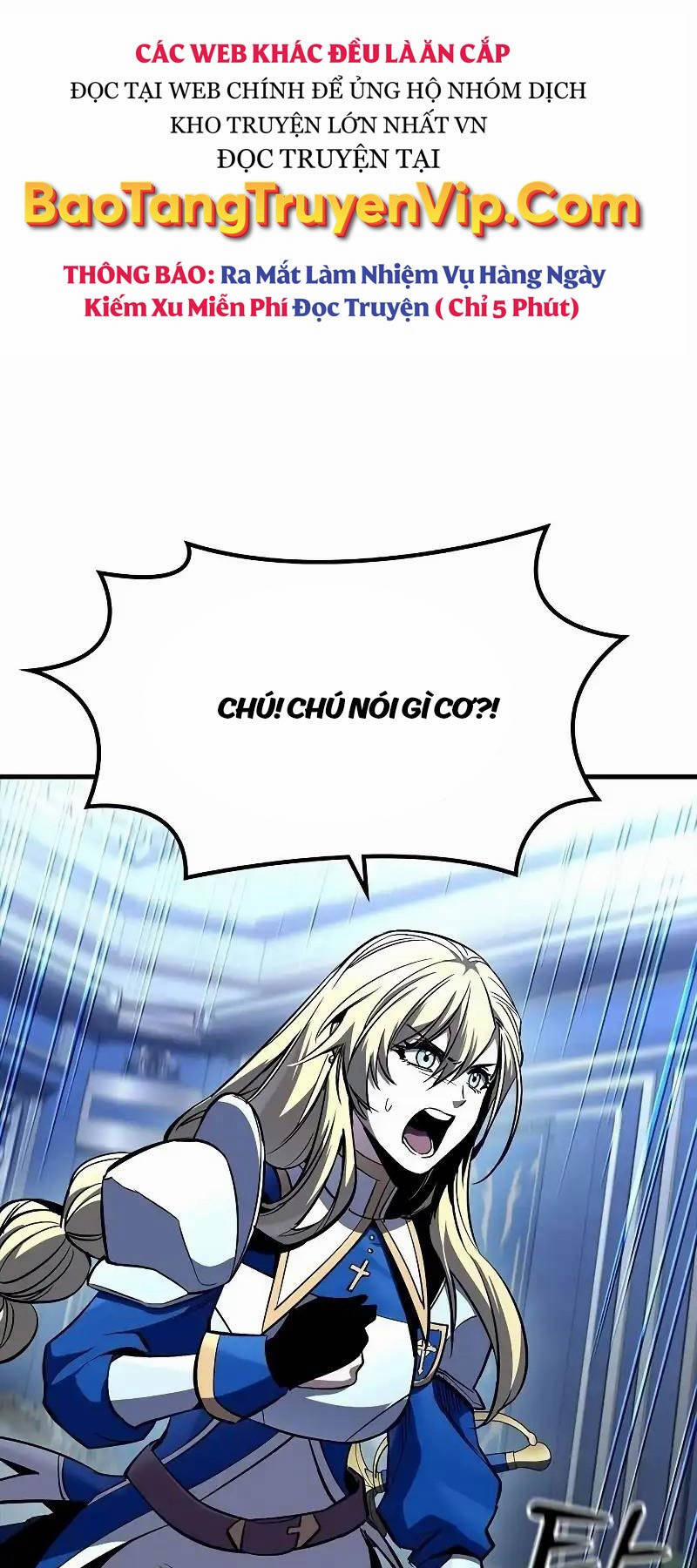 Chiến Binh Thôn Phệ Xác Chết 29 trang 29