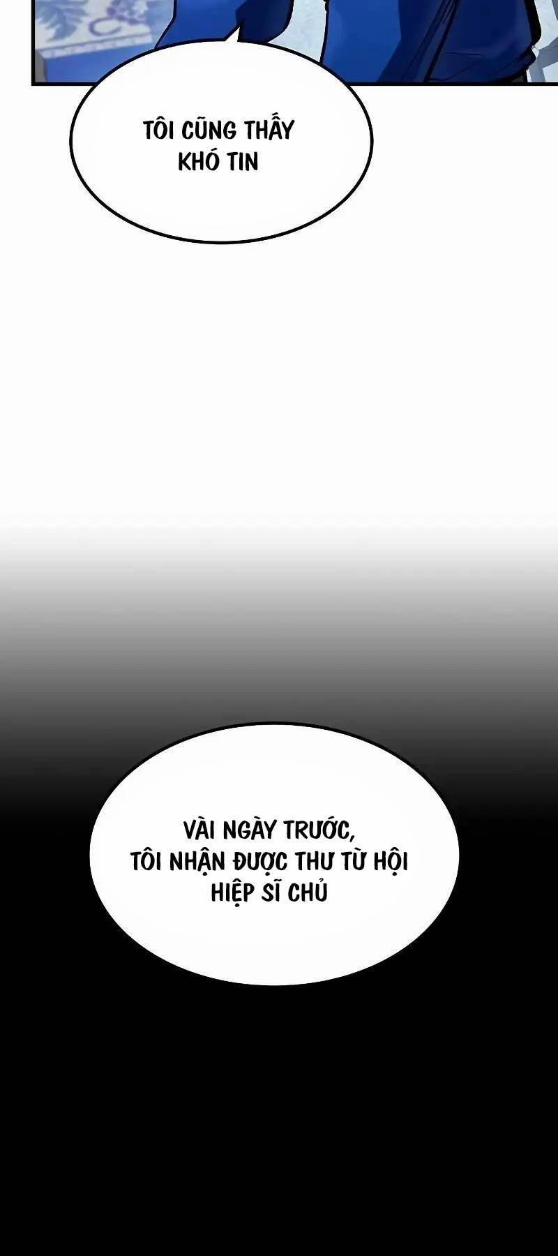 Chiến Binh Thôn Phệ Xác Chết 29 trang 31