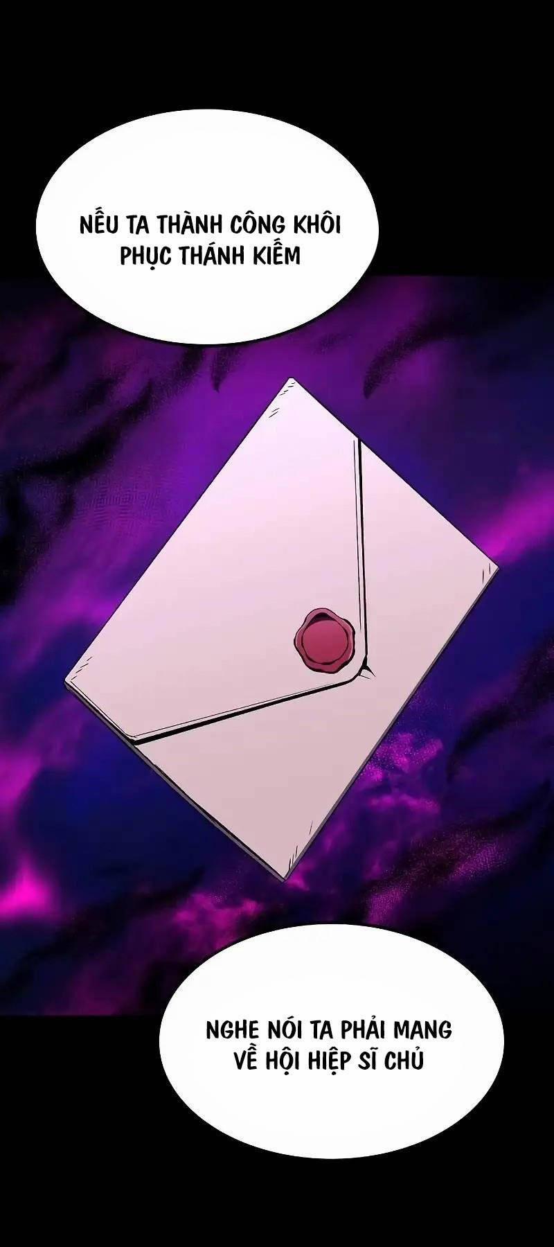 Chiến Binh Thôn Phệ Xác Chết 29 trang 32