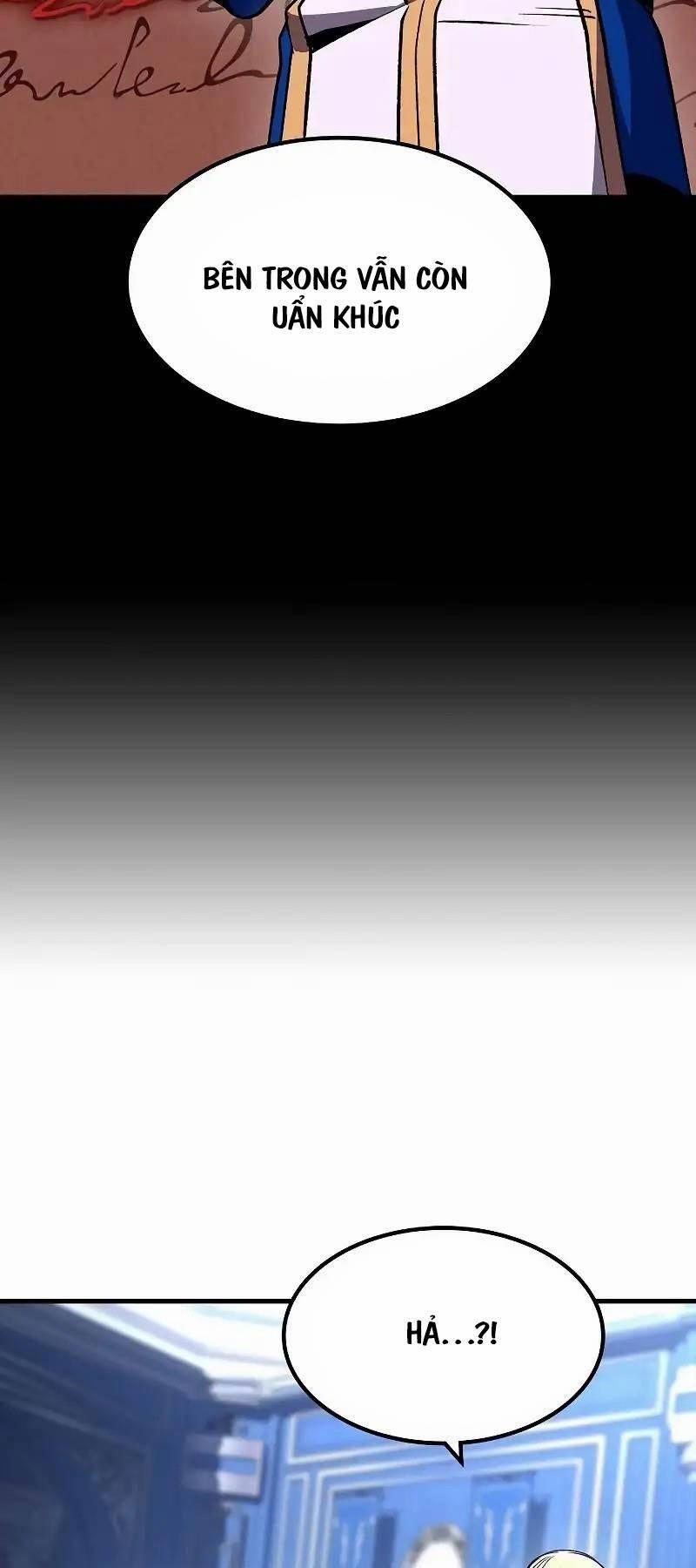 Chiến Binh Thôn Phệ Xác Chết 29 trang 34