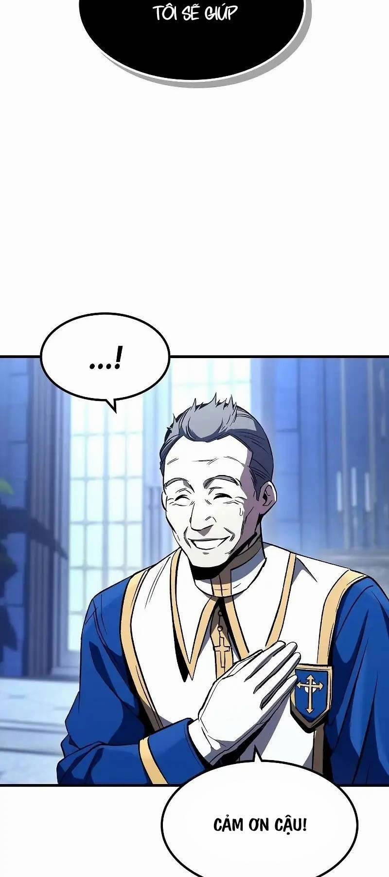 Chiến Binh Thôn Phệ Xác Chết 29 trang 36