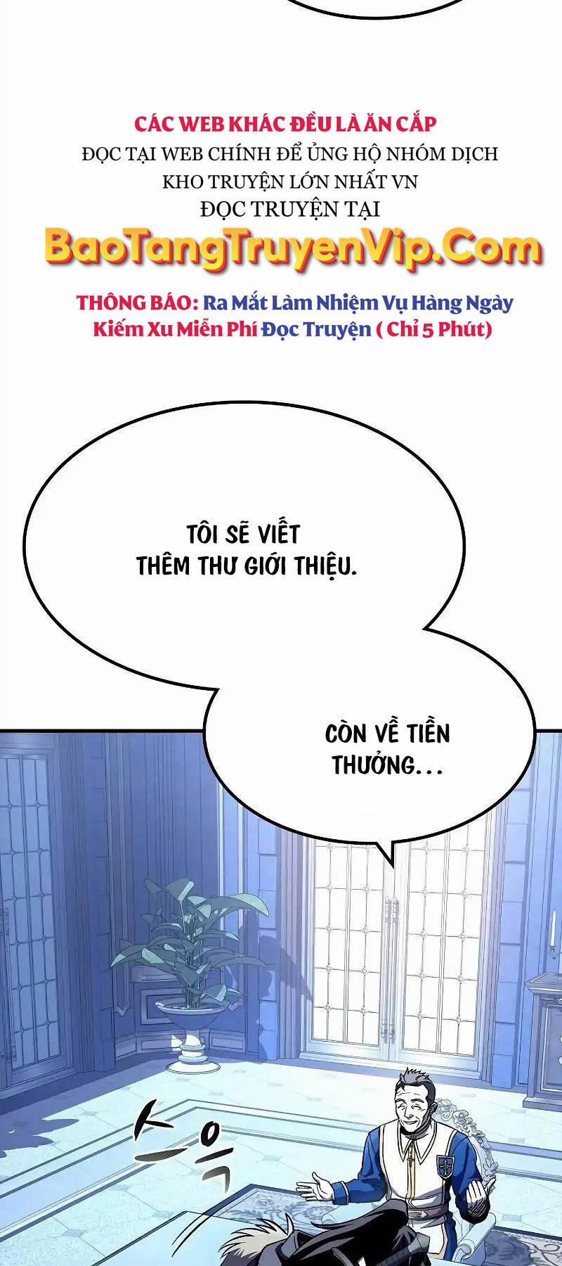 Chiến Binh Thôn Phệ Xác Chết 29 trang 37