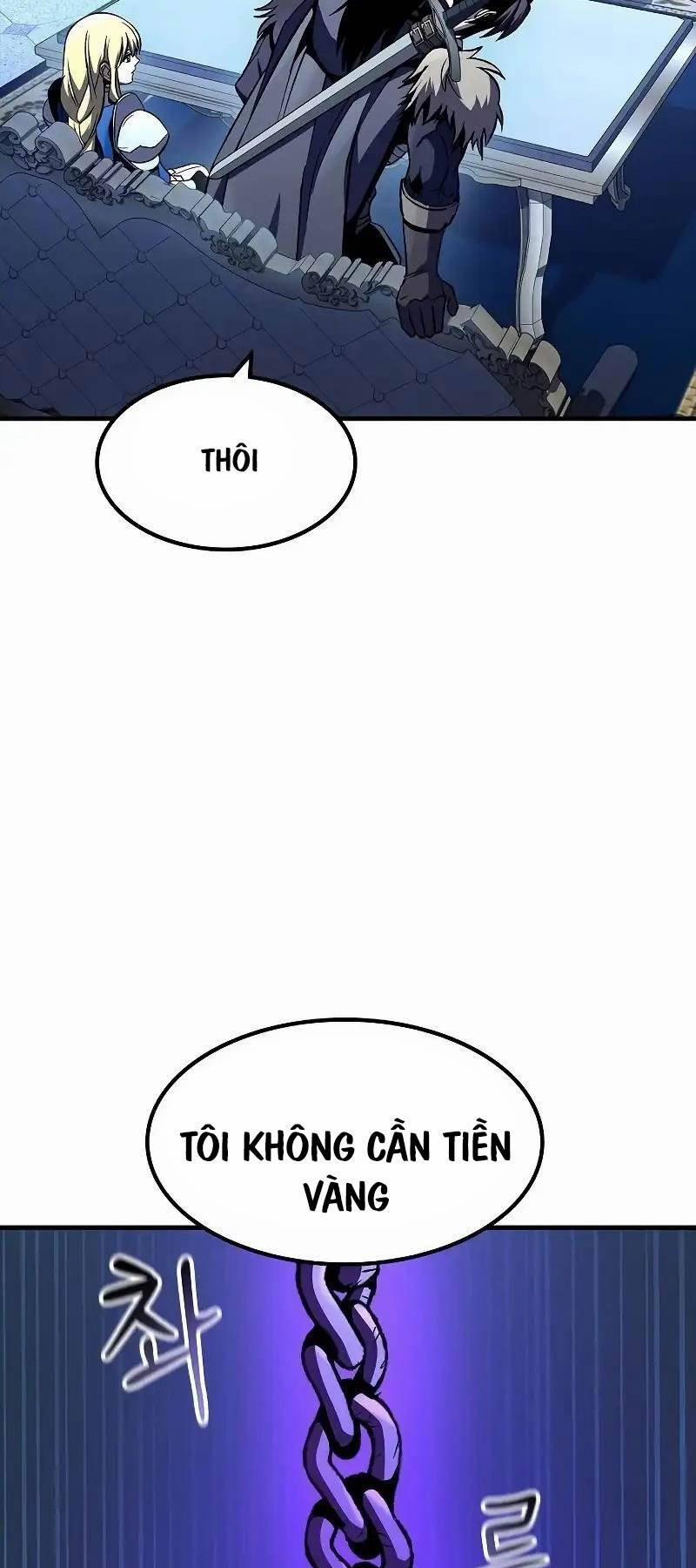 Chiến Binh Thôn Phệ Xác Chết 29 trang 38