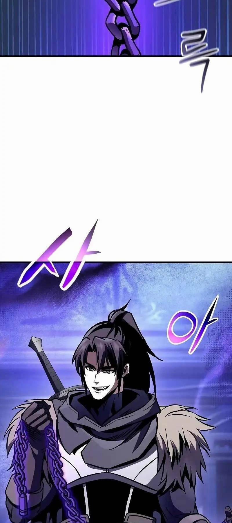 Chiến Binh Thôn Phệ Xác Chết 29 trang 39