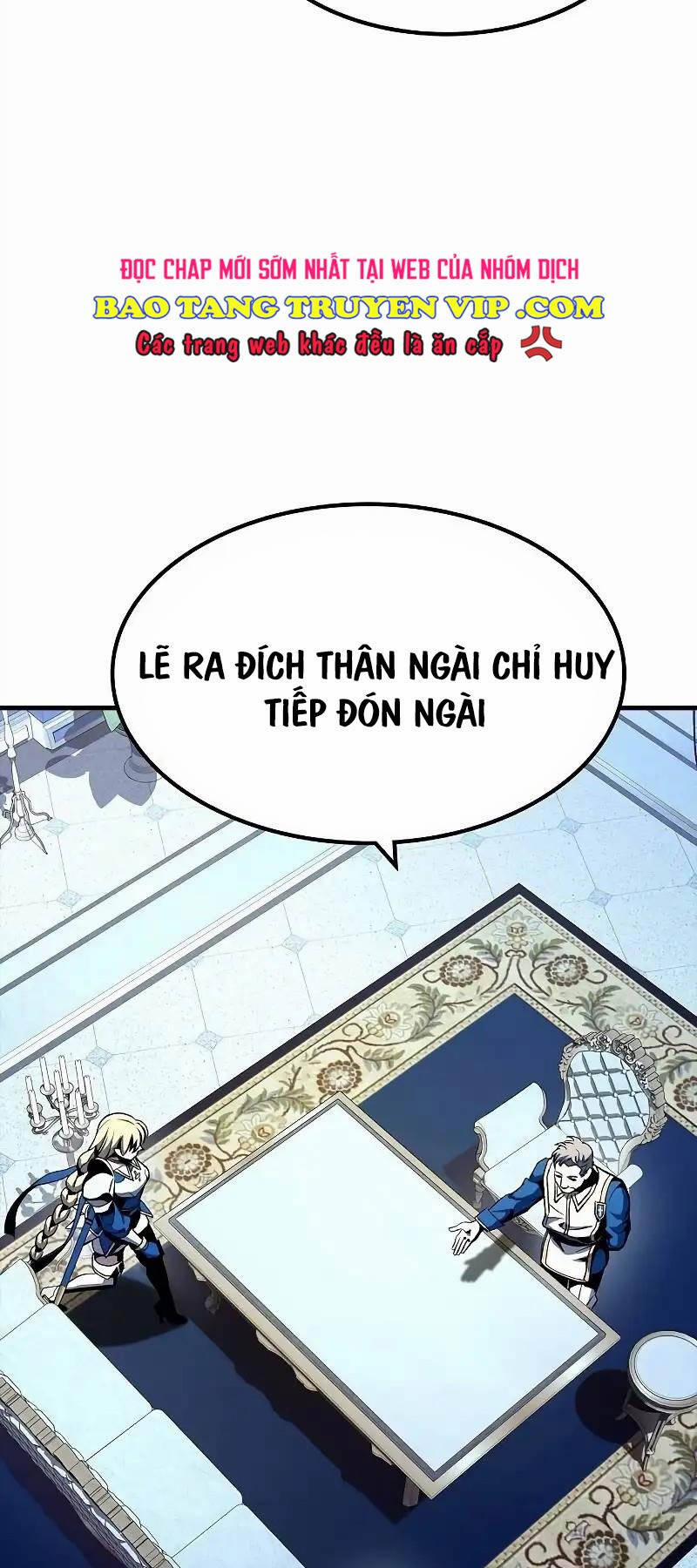 Chiến Binh Thôn Phệ Xác Chết 29 trang 4