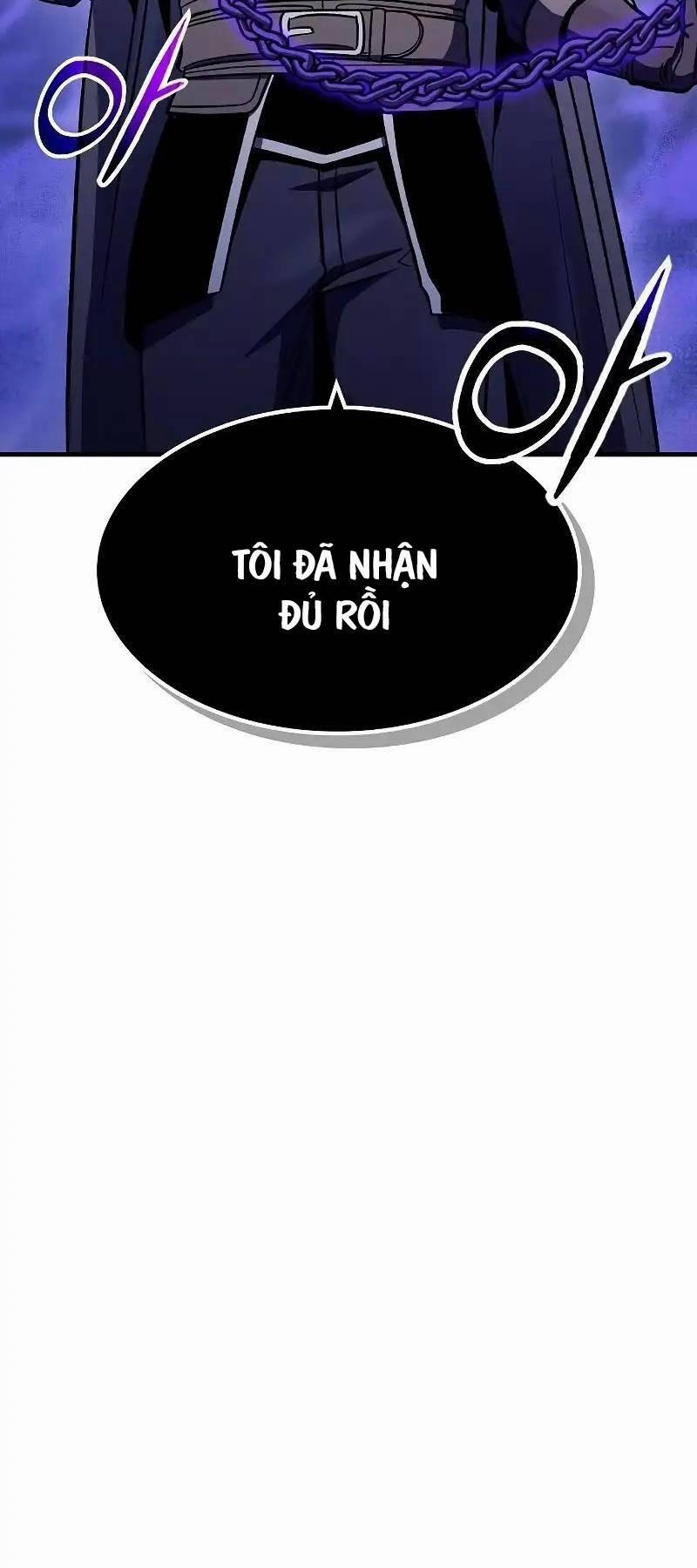 Chiến Binh Thôn Phệ Xác Chết 29 trang 40