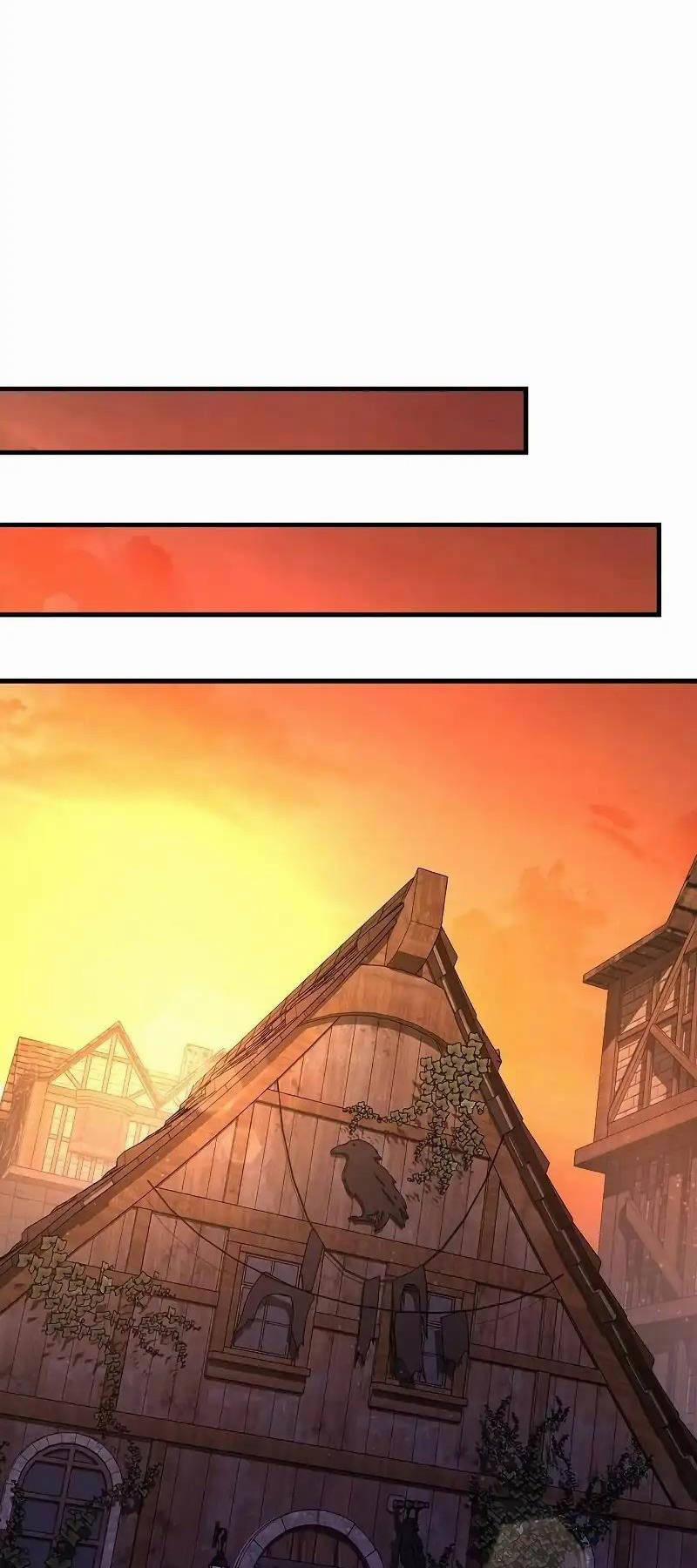 Chiến Binh Thôn Phệ Xác Chết 29 trang 41