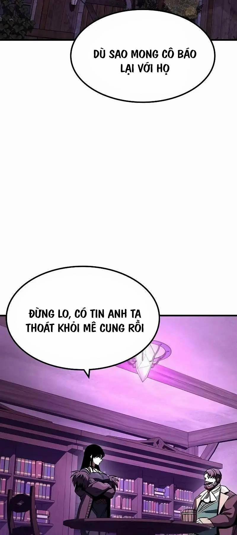 Chiến Binh Thôn Phệ Xác Chết 29 trang 42