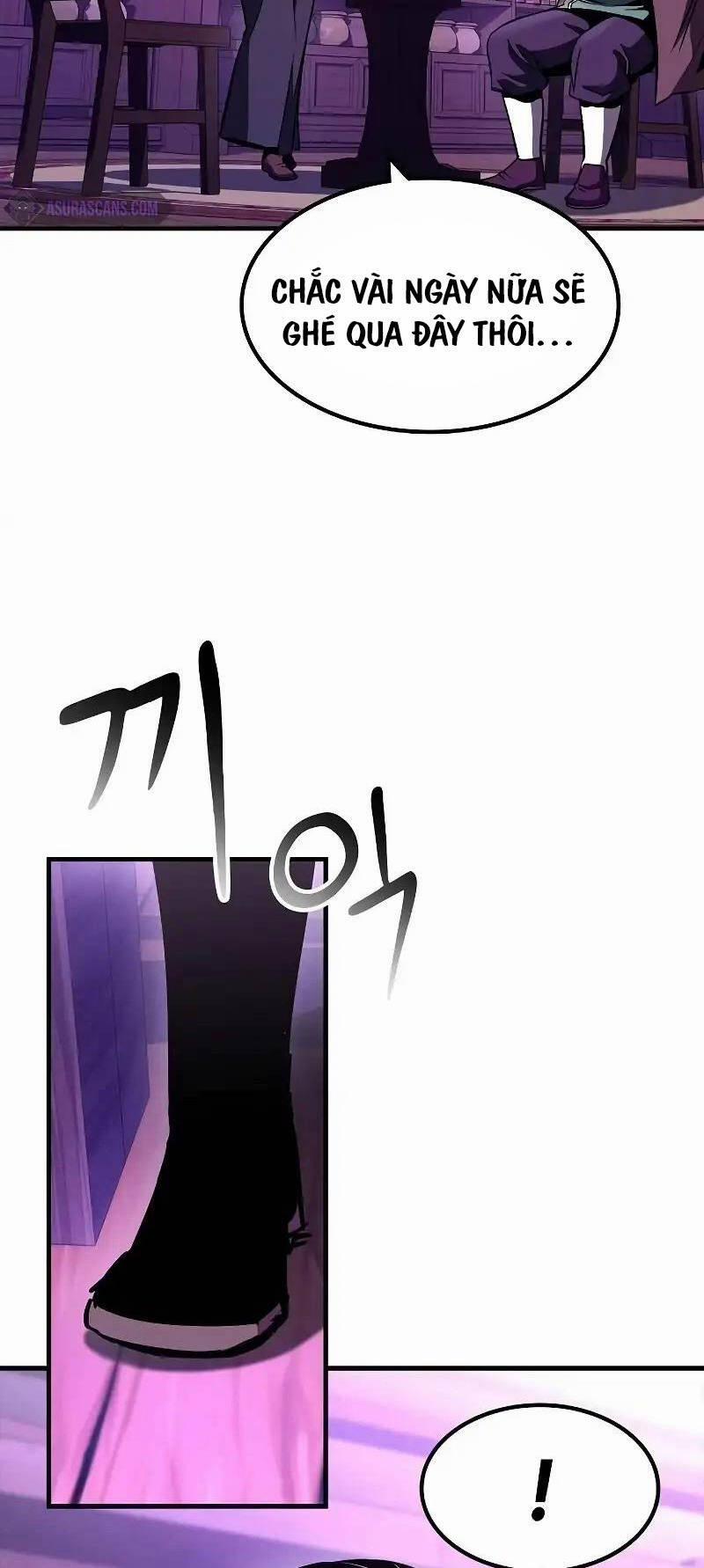 Chiến Binh Thôn Phệ Xác Chết 29 trang 43