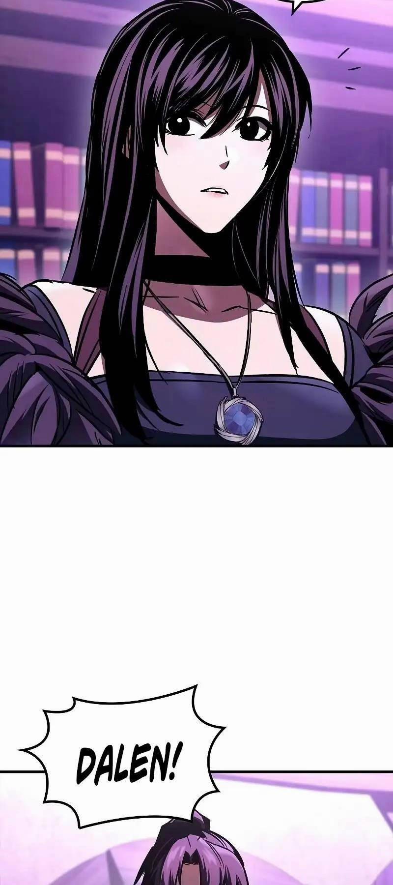 Chiến Binh Thôn Phệ Xác Chết 29 trang 44