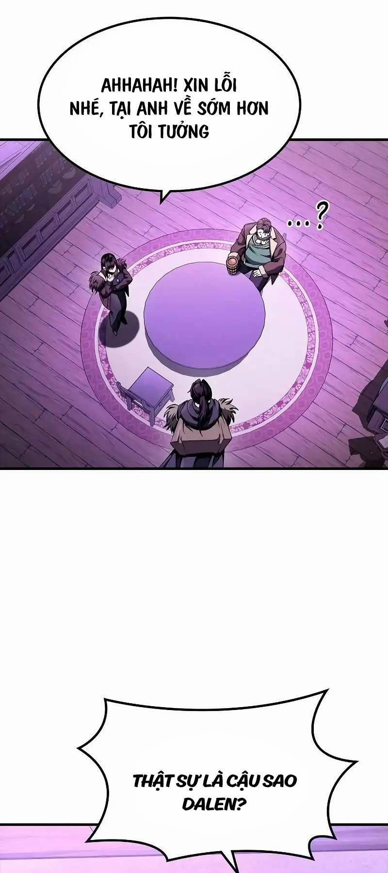 Chiến Binh Thôn Phệ Xác Chết 29 trang 46