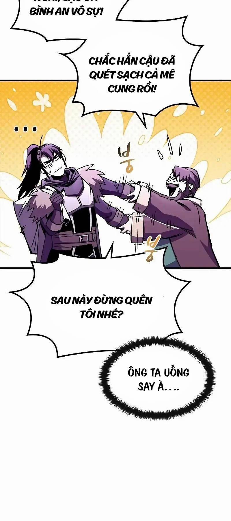 Chiến Binh Thôn Phệ Xác Chết 29 trang 48