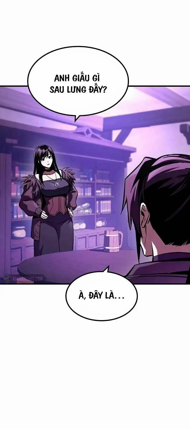 Chiến Binh Thôn Phệ Xác Chết 29 trang 49