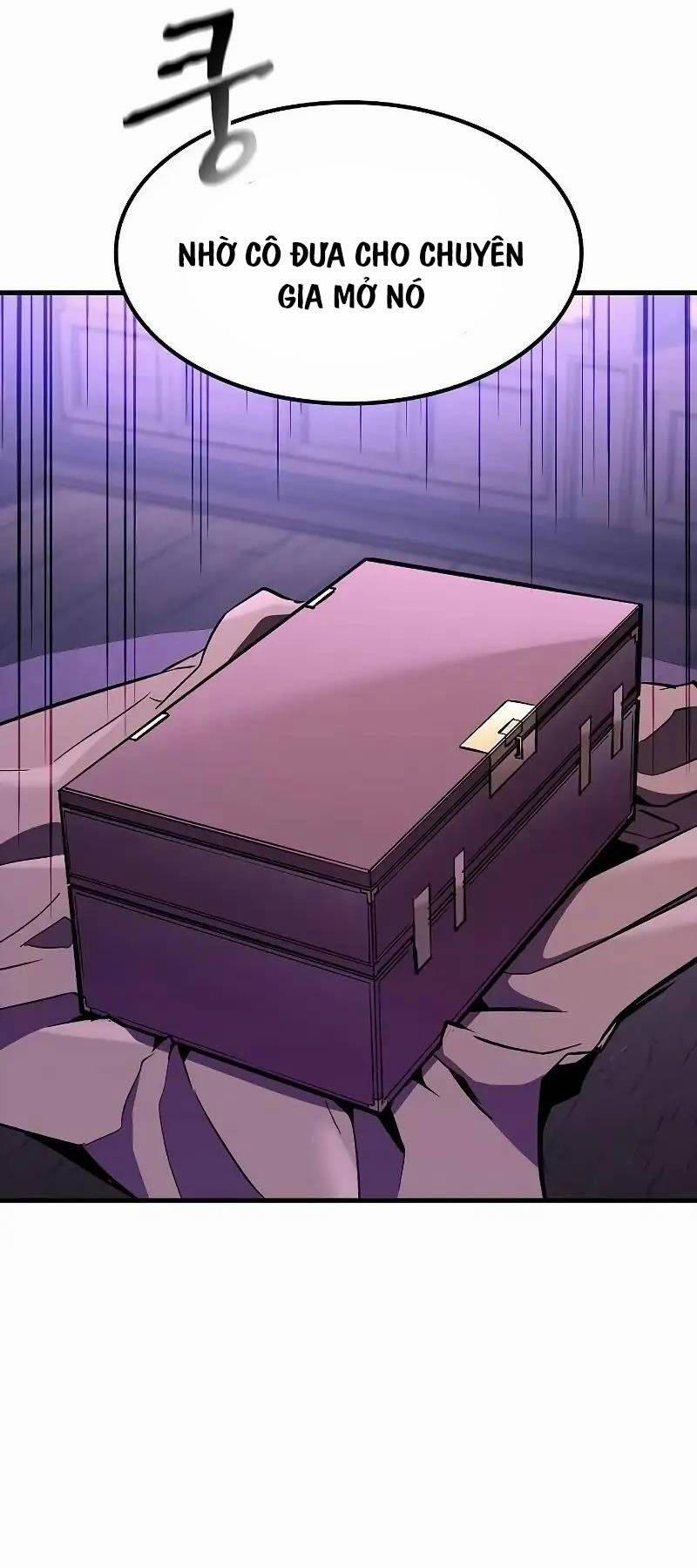 Chiến Binh Thôn Phệ Xác Chết 29 trang 50