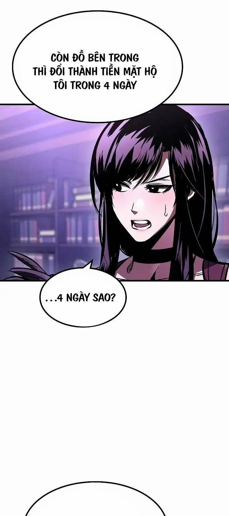 Chiến Binh Thôn Phệ Xác Chết 29 trang 51