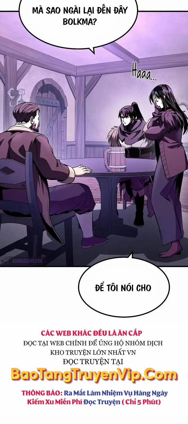 Chiến Binh Thôn Phệ Xác Chết 29 trang 52