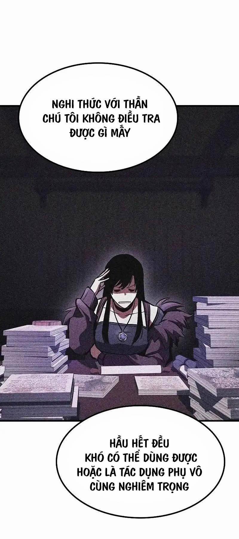 Chiến Binh Thôn Phệ Xác Chết 29 trang 54