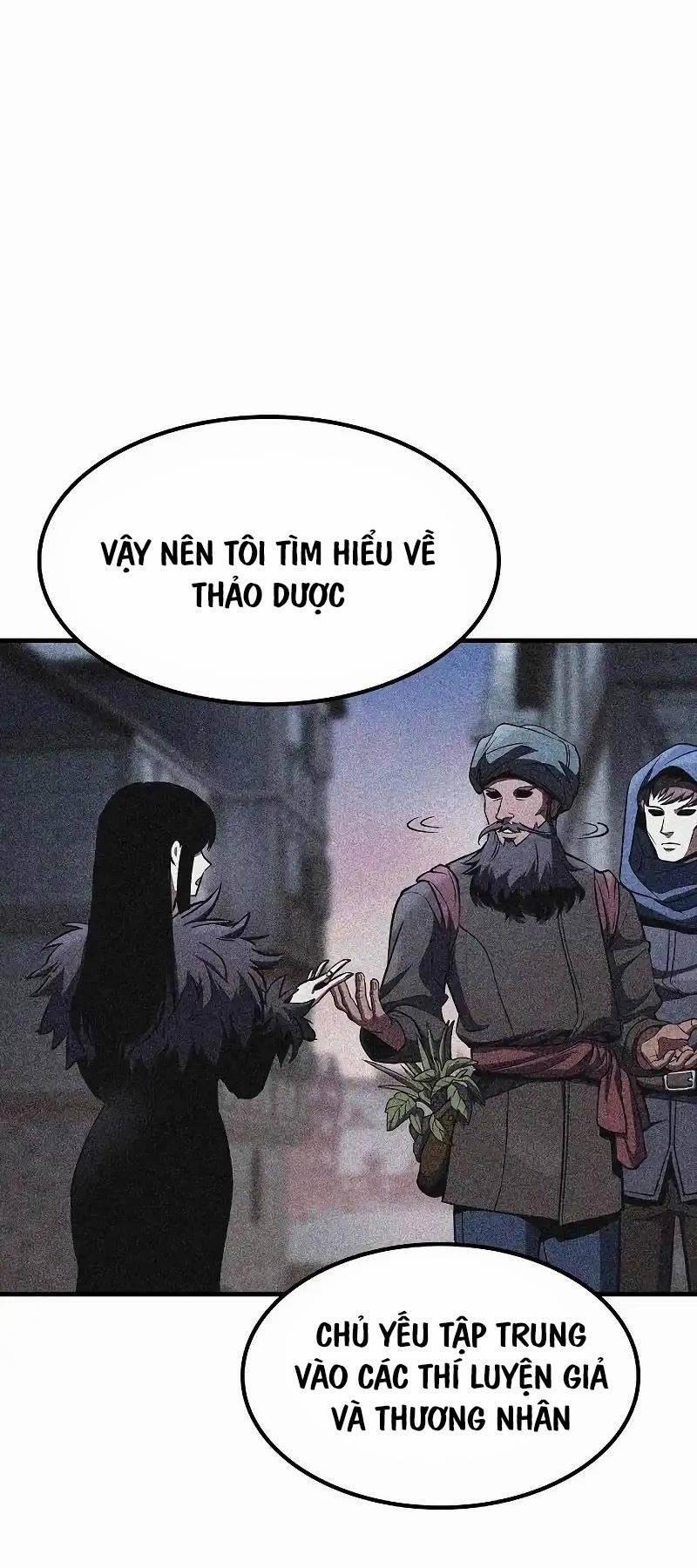 Chiến Binh Thôn Phệ Xác Chết 29 trang 55