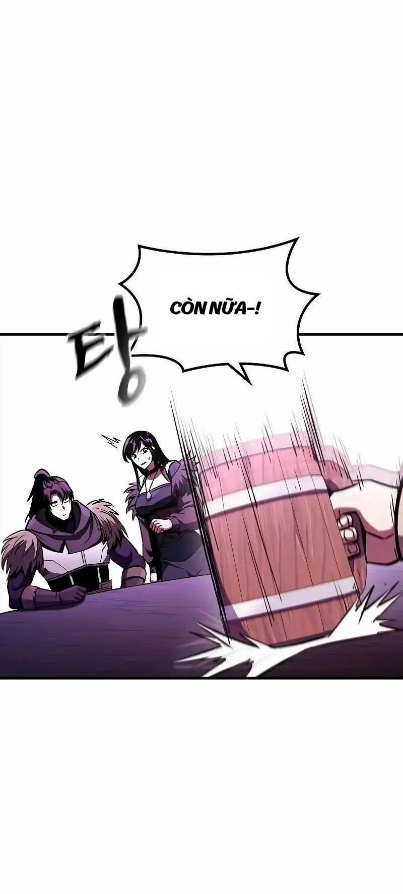 Chiến Binh Thôn Phệ Xác Chết 29 trang 56