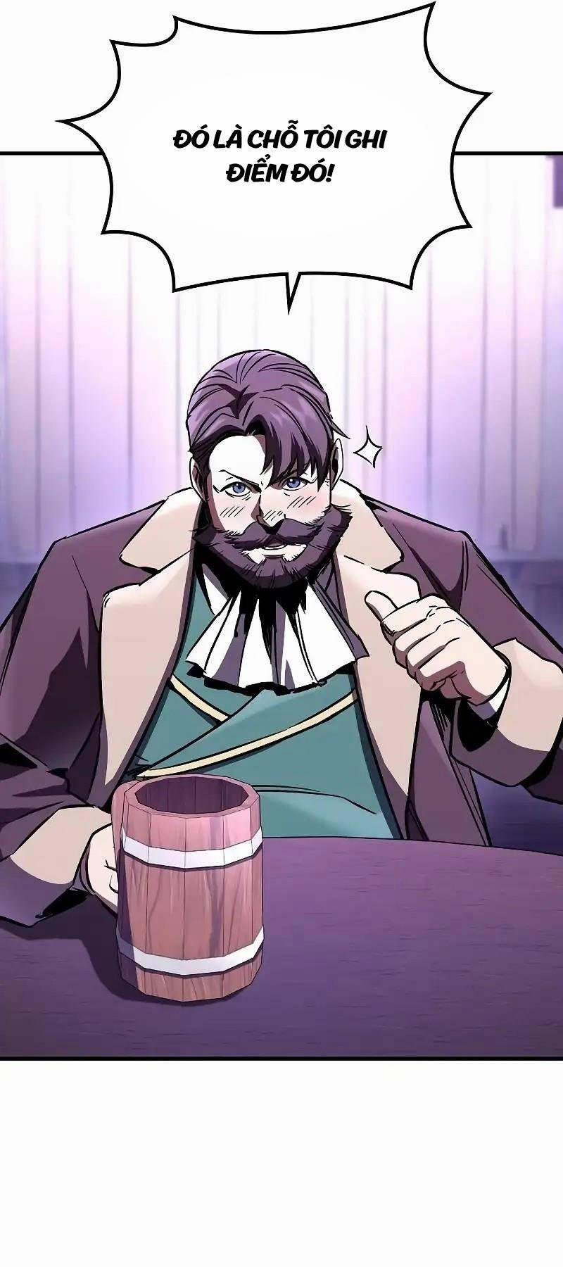 Chiến Binh Thôn Phệ Xác Chết 29 trang 57