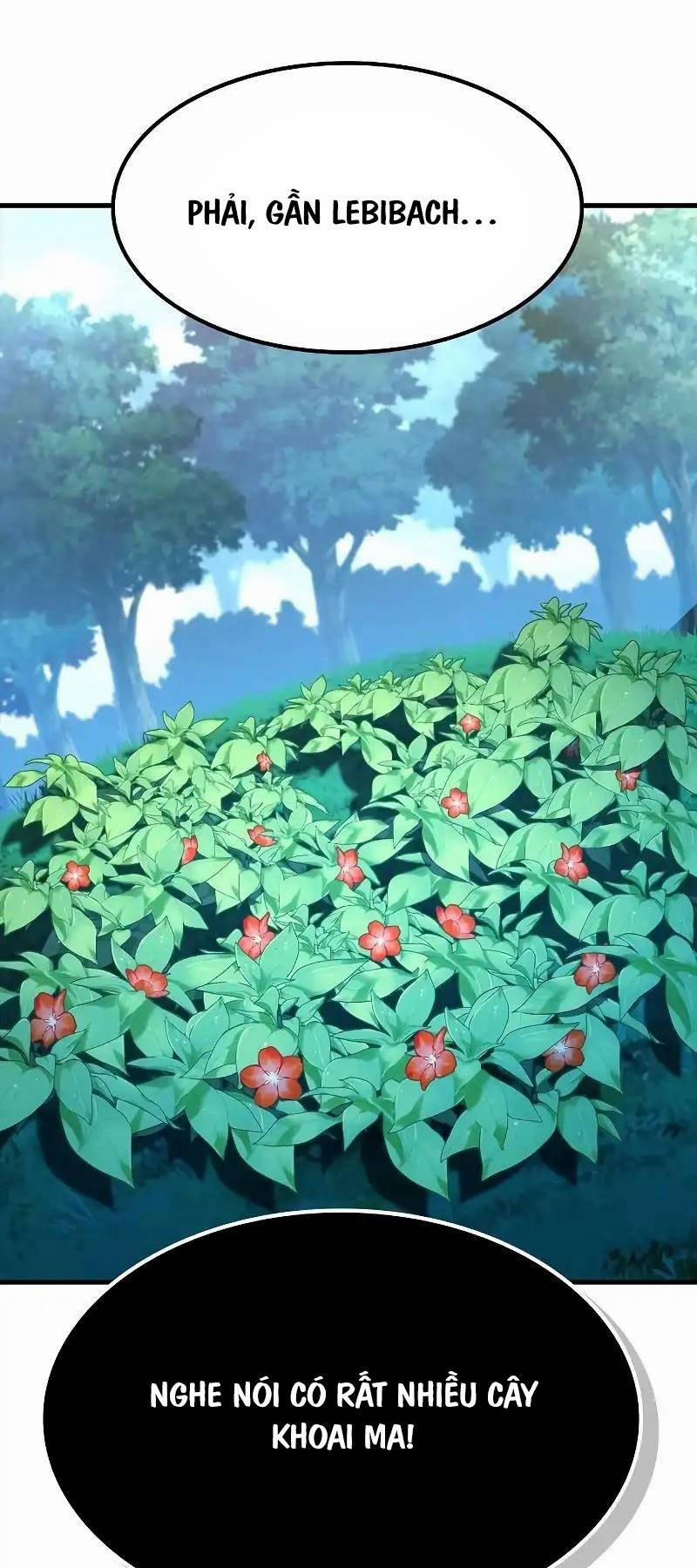 Chiến Binh Thôn Phệ Xác Chết 29 trang 59