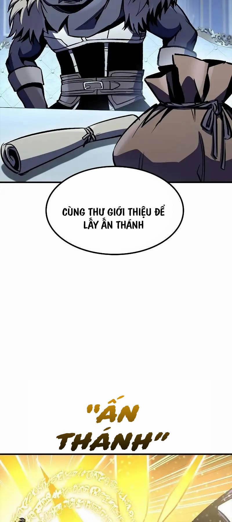 Chiến Binh Thôn Phệ Xác Chết 29 trang 6