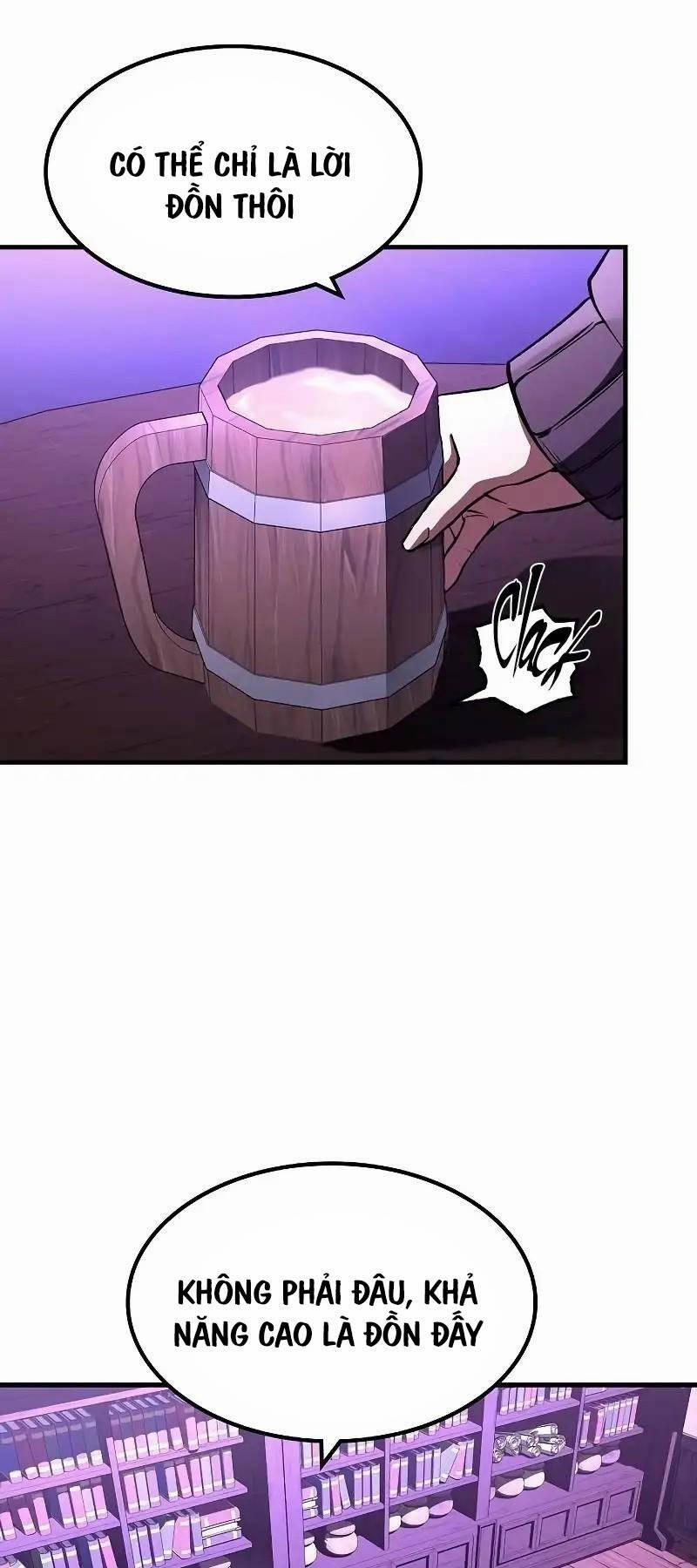 Chiến Binh Thôn Phệ Xác Chết 29 trang 61