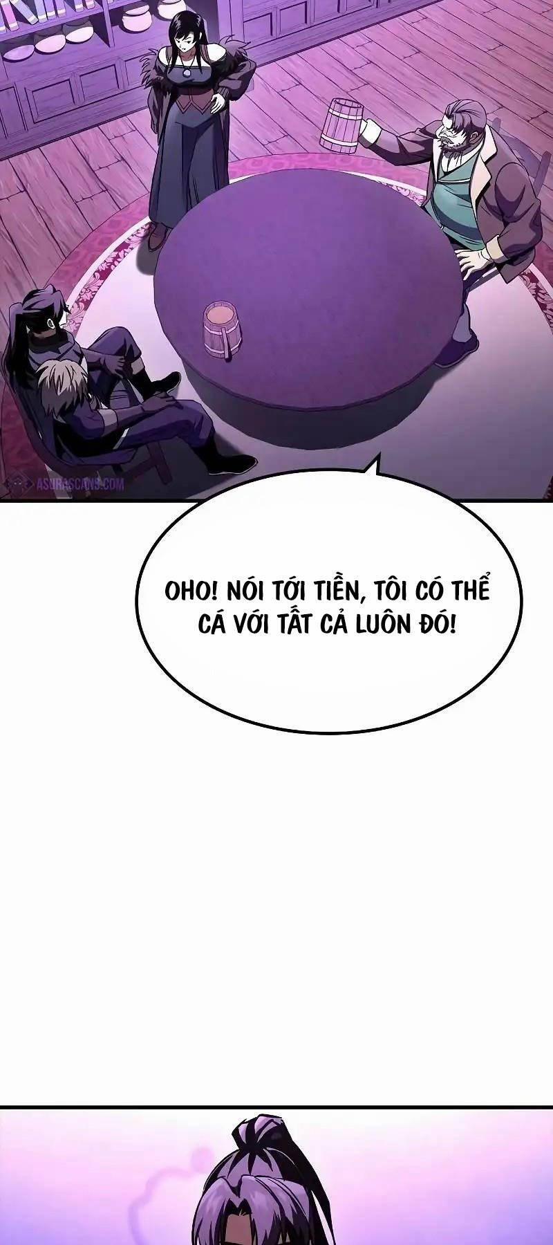 Chiến Binh Thôn Phệ Xác Chết 29 trang 62