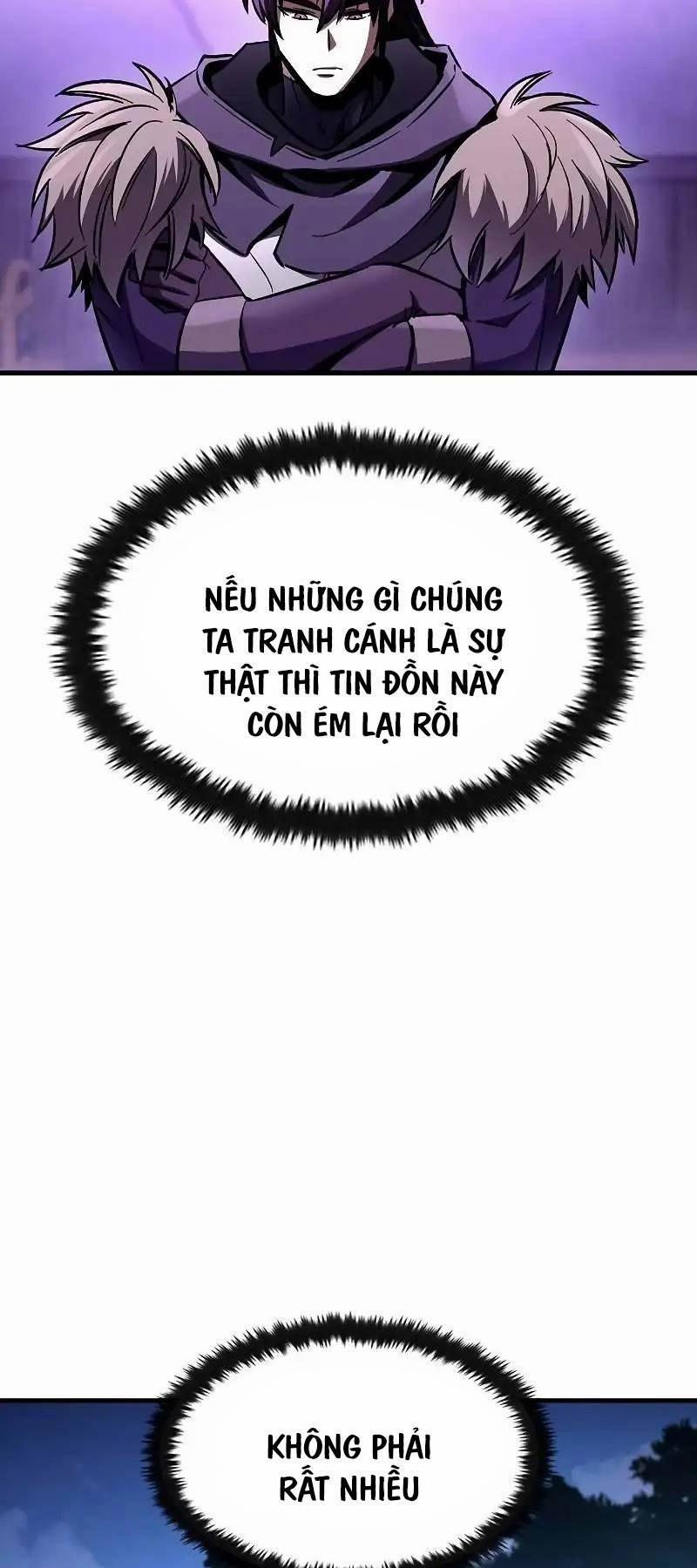 Chiến Binh Thôn Phệ Xác Chết 29 trang 63