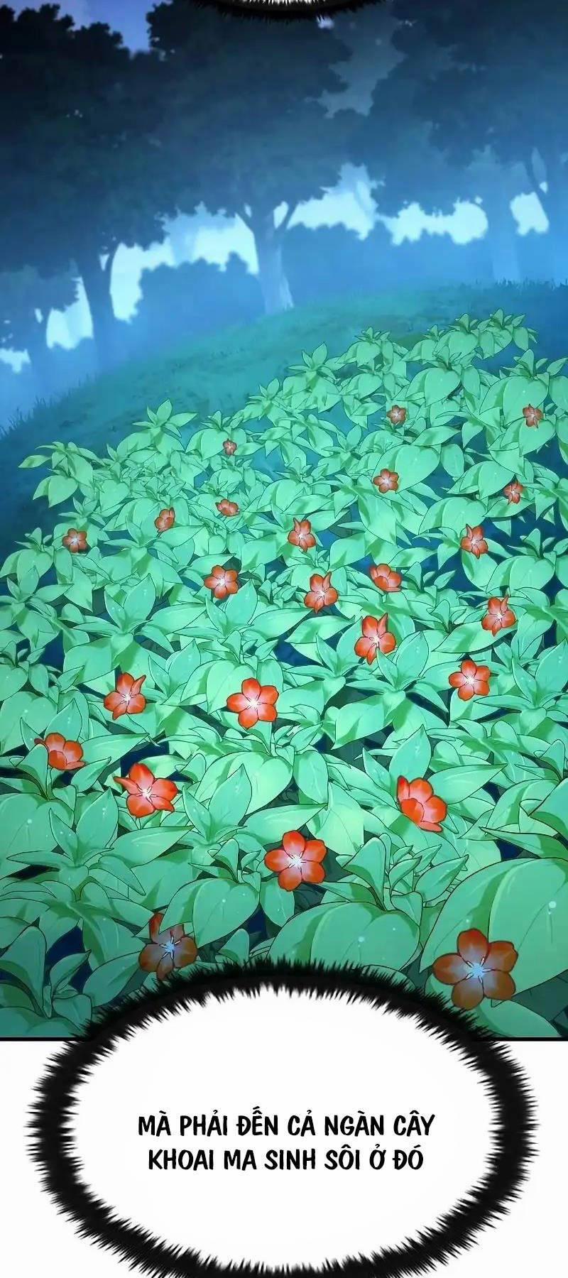 Chiến Binh Thôn Phệ Xác Chết 29 trang 64